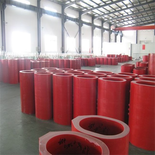 康保SCB10-30KVA干式变压器