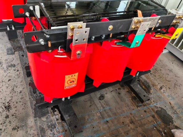 大容量干式变压器 1250kVA‑2500kVA康保康保康保干式变压器 大容量康保康保康保干式变压器 1250kVA‑2500kVA康保康保康保干式变压器